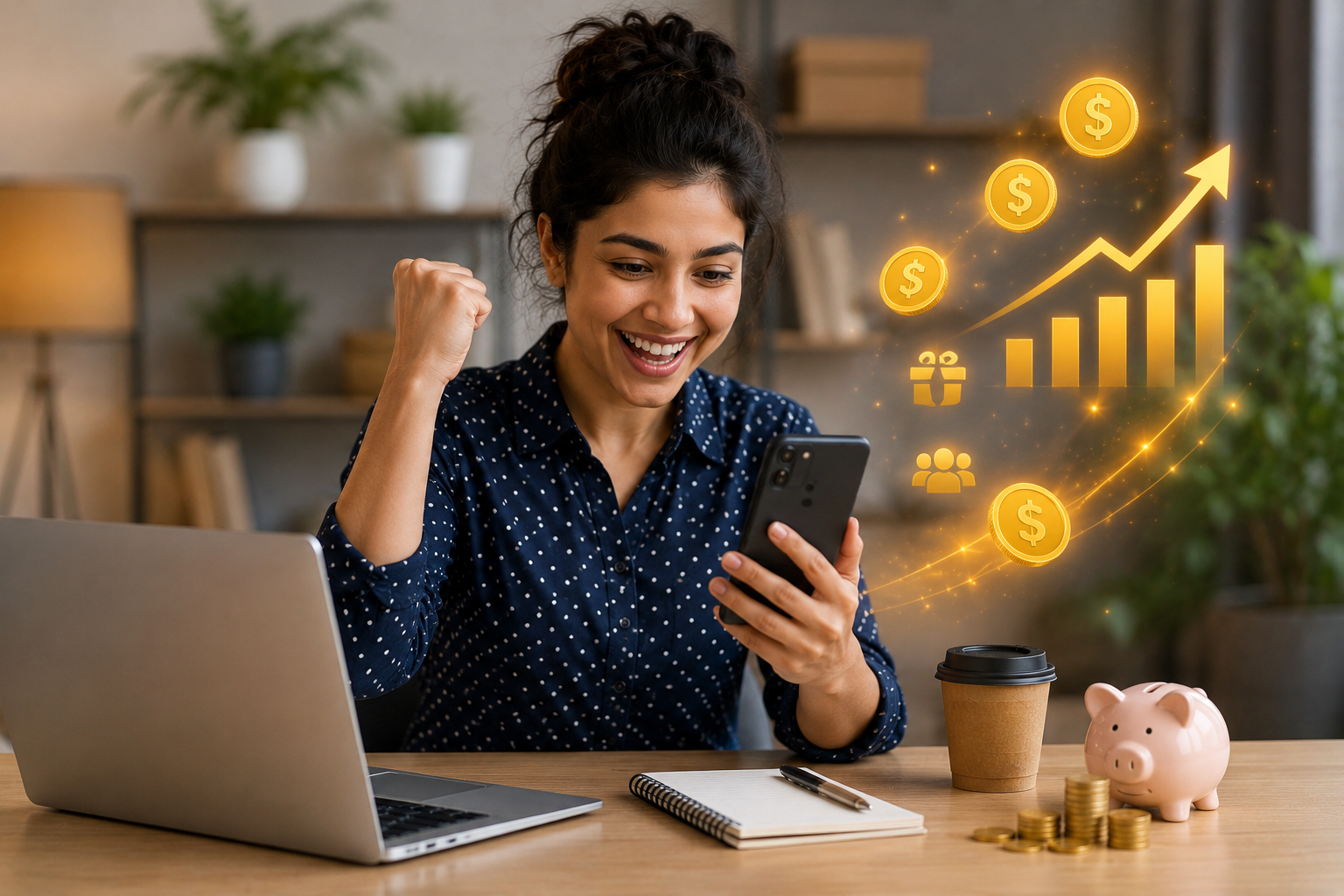 Best Online Earning Platform for Everyone – Yiduiw.com