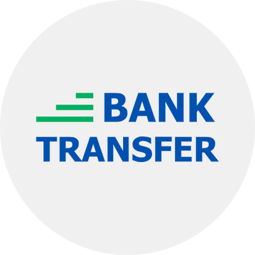 Payment Logo