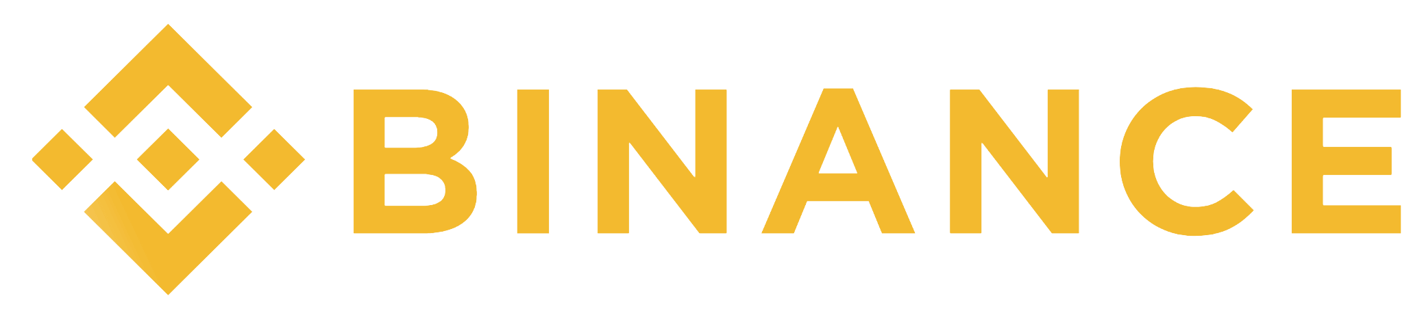 Payment Logo
