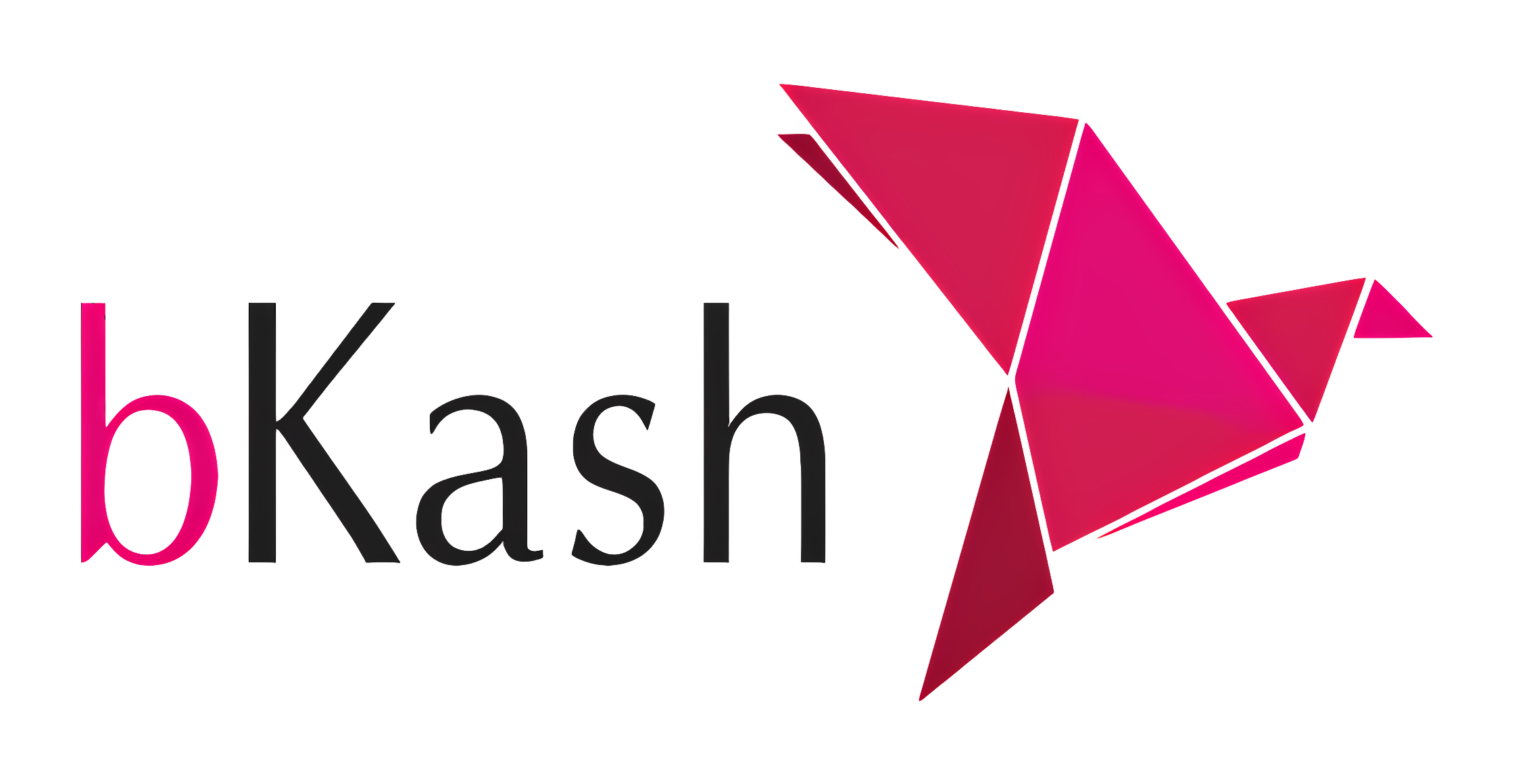 Payment Logo