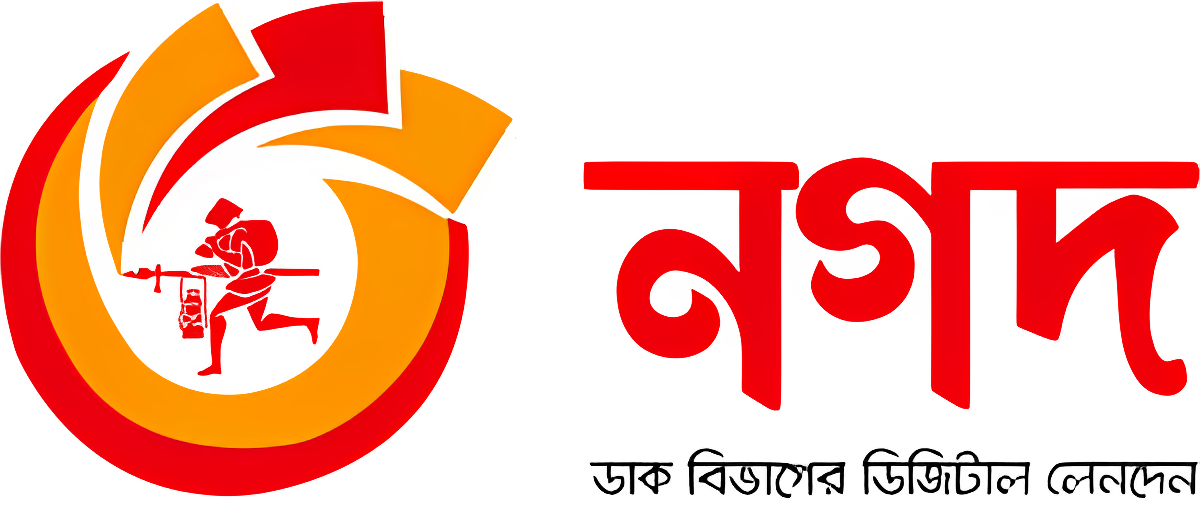 Payment Logo