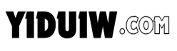 Yiduiw
