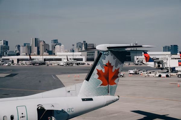 10 Best Ways to Discover Cheap Flights from Canada