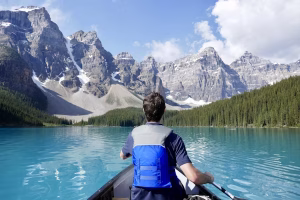10 Best Ways to Make Traveling to Canada on a Budget Memorable