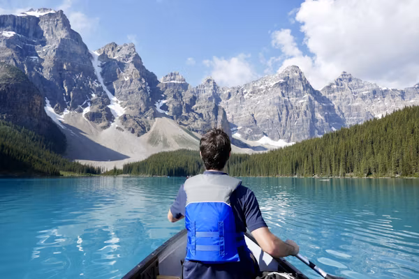 10 Best Ways to Make Traveling to Canada on a Budget Memorable