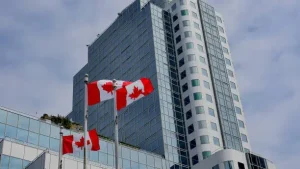 Compare auto insurance rates in Canada online