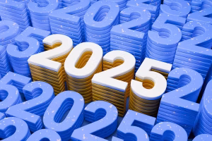 Common Insurance Mistakes to Avoid USA 2025