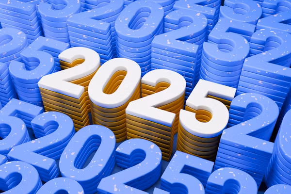 Common Insurance Mistakes to Avoid USA 2025