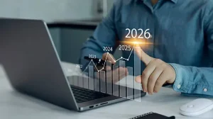 Easy Guide to Refinancing Loans in the USA (2026)