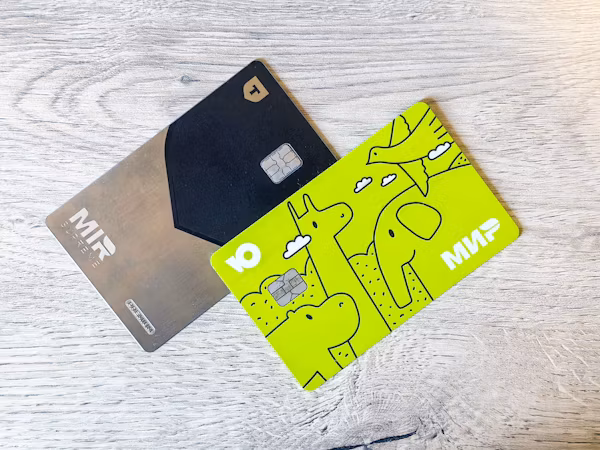 Top 10 Best Secured Credit Card Guides in Canada