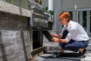 Health Insurance Checklist USA