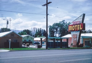 Top 10 Best Ways to Save Money on Hotels USA