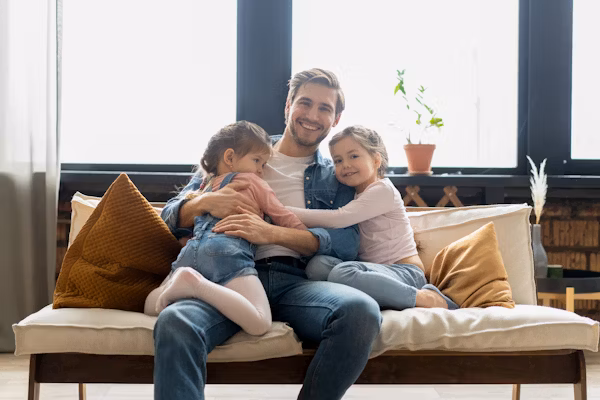 How insurance in the USA protects your future