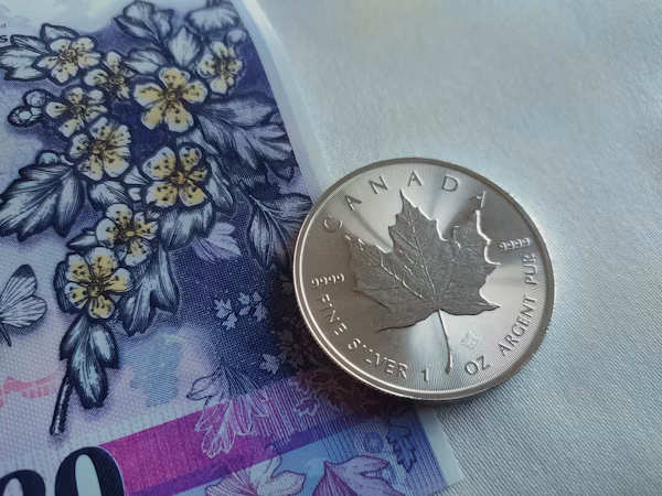 How to Begin Contributing with Little Sums in Canada
