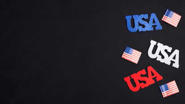 What Is Passive Income USA?