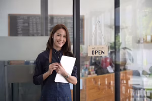 Life Insurance Tips for Small Business Owners in Canada
