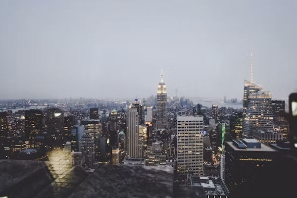 What does home insurance cover in the UK?