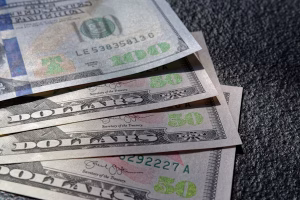 Retirement Savings Plan for Employees USA