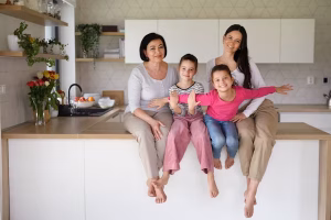 Top Simple Home Insurance Guide for Families USA