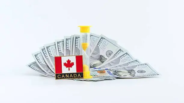Smart Ways to Apply for a Loan in Canada 2026