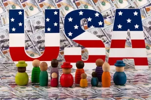 TOP Best 10 Best Tips to Travel with Kids USA