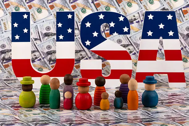 TOP Best 10 Best Tips to Travel with Kids USA