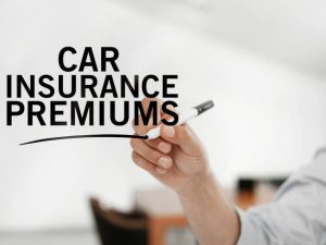 Ways to reduce your insurance premiums USA