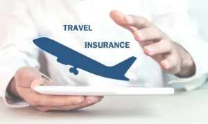 Why Travel Insurance Is Important For Canadians