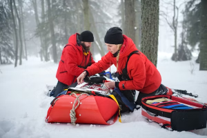 10 Best Travel Security Tips for Men USA