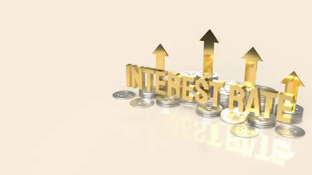  What is Compound Interest Explained UK?