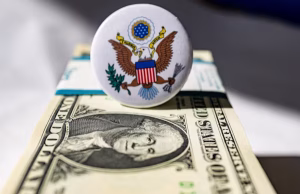 Safe Ways To Grow Your Savings In The USA