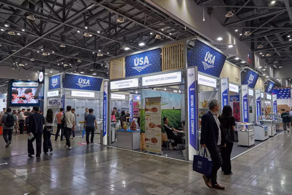 Best Jobs For International Applicants Looking For Visa Sponsorship 2025