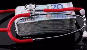 High Salary Healthcare Jobs For Overseas Professionals In 2025