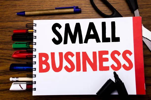 Top 10 Best Small Business Loan Options for UK Startups