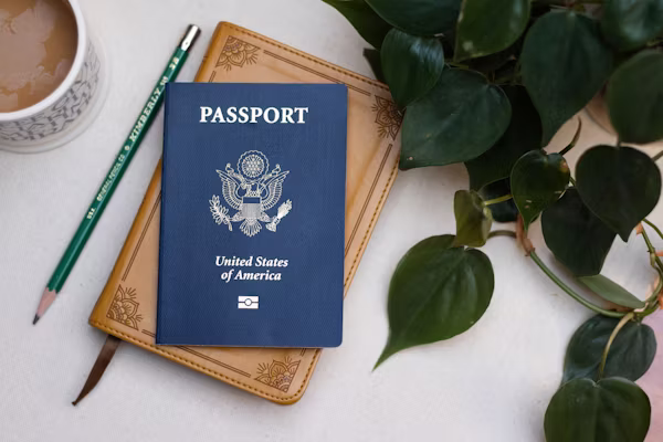 Visit Visa Approval Guide For First-Time International Applicants