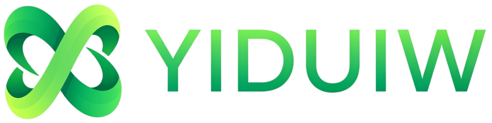 Yiduiw Blog Monetization