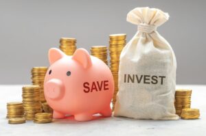 Investing After Retirement Safely: US, UK & Canada Guide in 2026