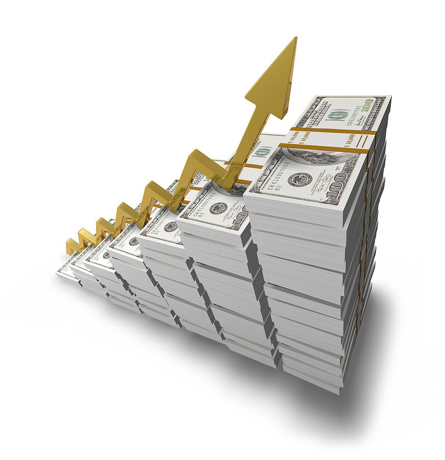 investing after retirement safely