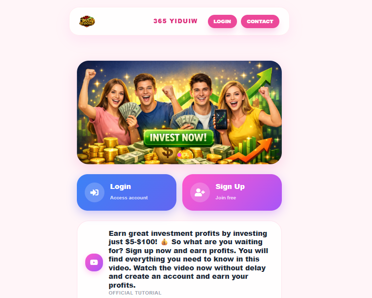 Earn $5-$100 Daily From Home in 2026