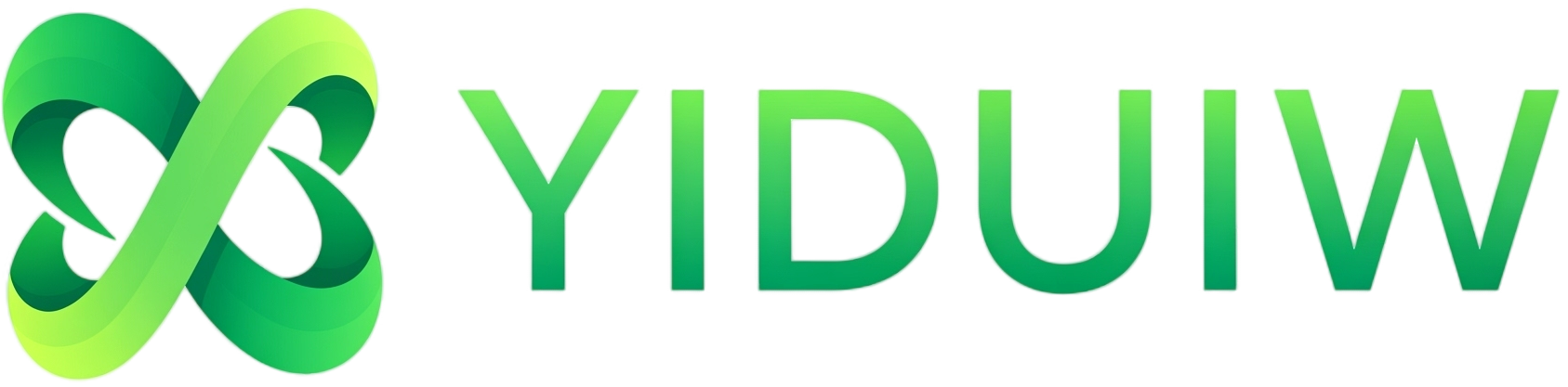 Yiduiw.com
